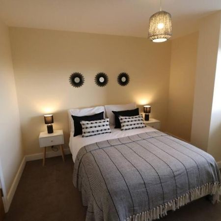 The Loft - Ih21All - Apt 9 Thornaby on Tees Экстерьер фото
